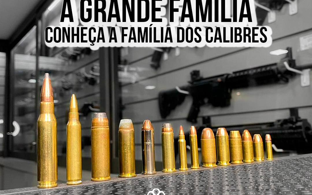 Jogo de tiro em equipe Caliber ganha data de lançamento